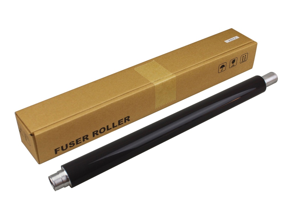 Rola Inferioara Minolta Bizhub C 220, Bizhub C 280, Bizhub C 360 A0EDR72000-Lower  Compatibil CET