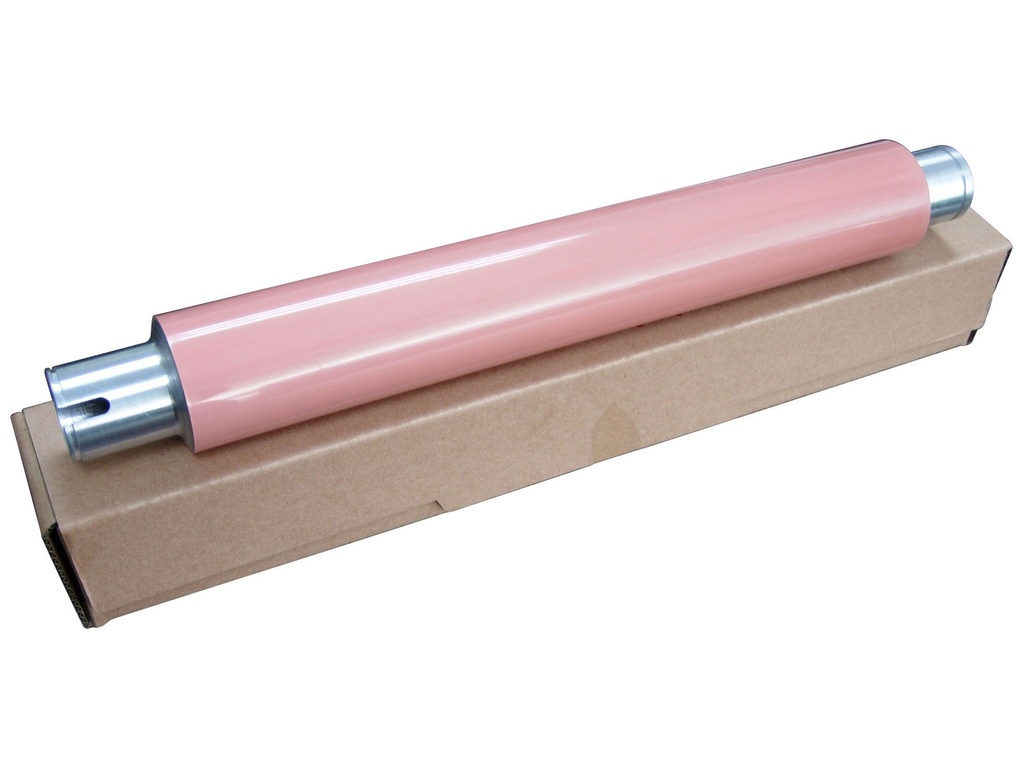 Rola superioara HP LJ 9000, LJ 9040, LJ 9050 RB2-5948-000  Compatibil CET