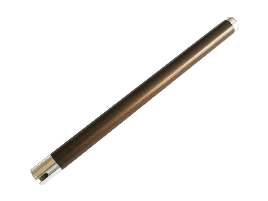 Rola superioara Minolta Bizhub 162, Bizhub 163, Bizhub 180, Bizhub 210, Bizhub 220 DI 152, DI 183 DI 1611, DI 1811 4021-5701-02  Compatibil CET