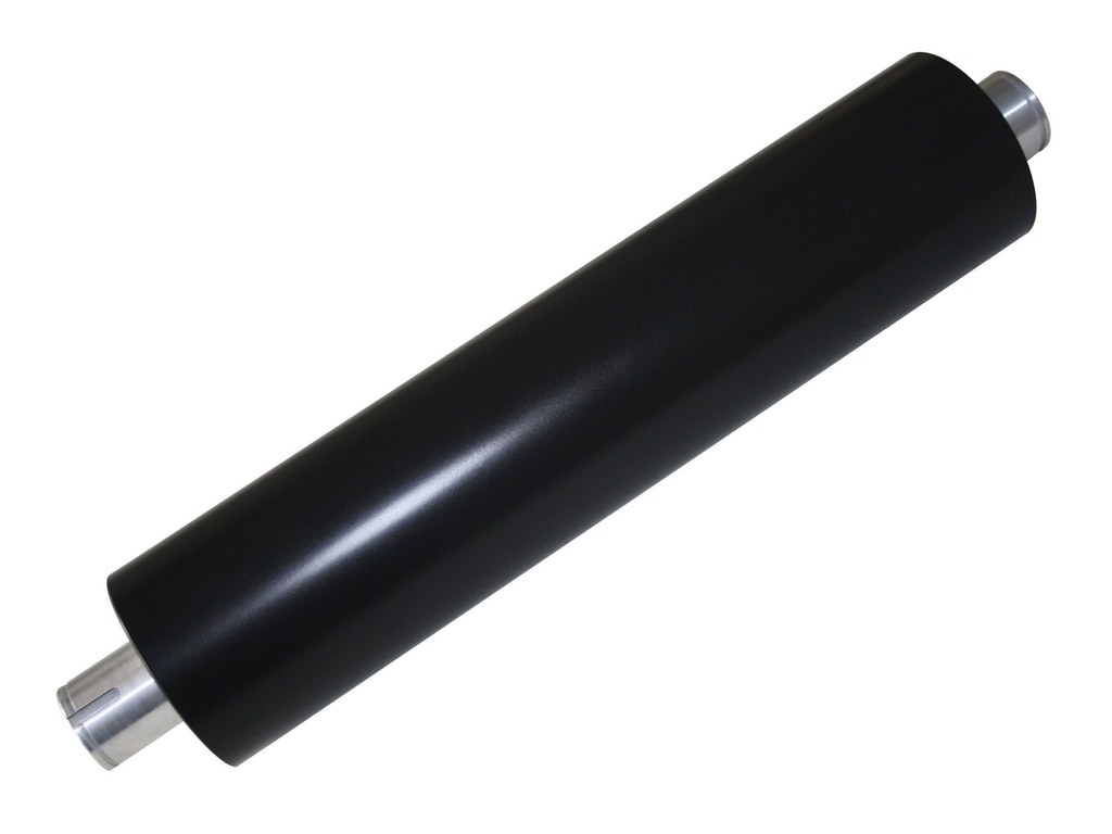 Rola superioara Ricoh Aficio MP9000, Aficio MP1100, Aficio MP1350, Pro 907, Pro 907EX, Pro 1107, Pro 1107EX, Pro 1357, Pro 1357EX AE01-1108  Compatibil CET