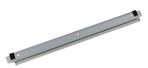 Transfer Belt Cleaning Blade Minolta Bizhub 224e, Bizhub 284e, Bizhub 364e, Bizhub 454e, Bizhub 554e Bizhub 308, Bizhub 368, Bizhub 458, Bizhub 558 N/A  Compatibil CET