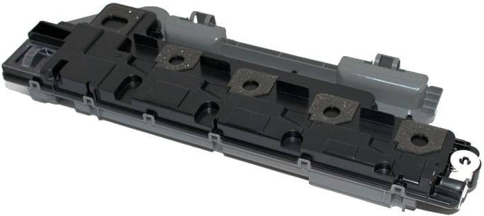 Waste Toner Container Xerox DC SC2020, DC SC2021 CWAA0869  Compatibil CET