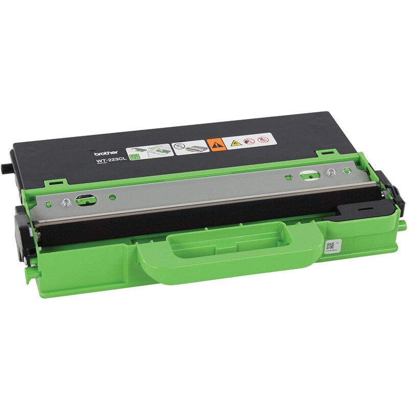Waste Toner Brother HL L3210CW, L3270CDW, MFC L3730CDN, L3770CDW, DCP L3510CDW, L3550CDW WT223CL 50k Original