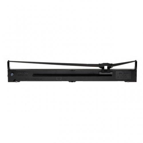 Ribon Epson FX 2190 Black Original