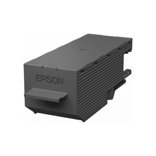 Maintenance Box EPSON ET 27, ET 37, ET 47, L40 ET 7700 Series Original