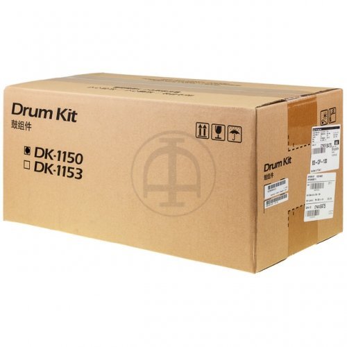 Developer Unit Kyocera Mita Ecosys P 2040, Ecosys P 2235, Ecosys M 2040, Ecosys M 2135, Ecosys M 2635, Ecosys M 2640 302RV93020 DV-1150 Original