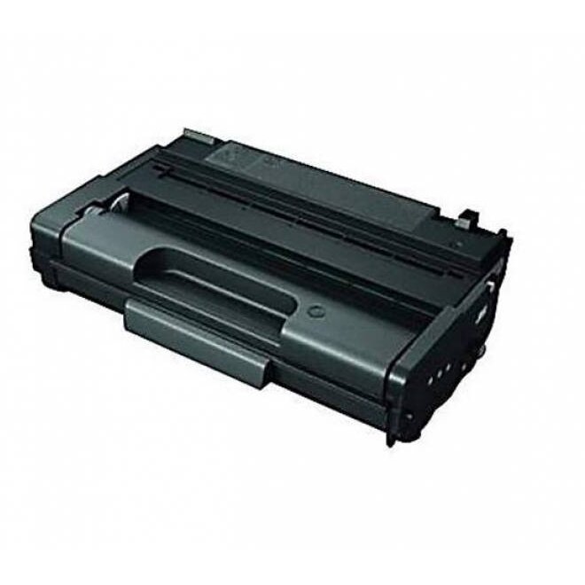 Cartus toner Ricoh AFICIO SP 3500SF 406990 Black Original