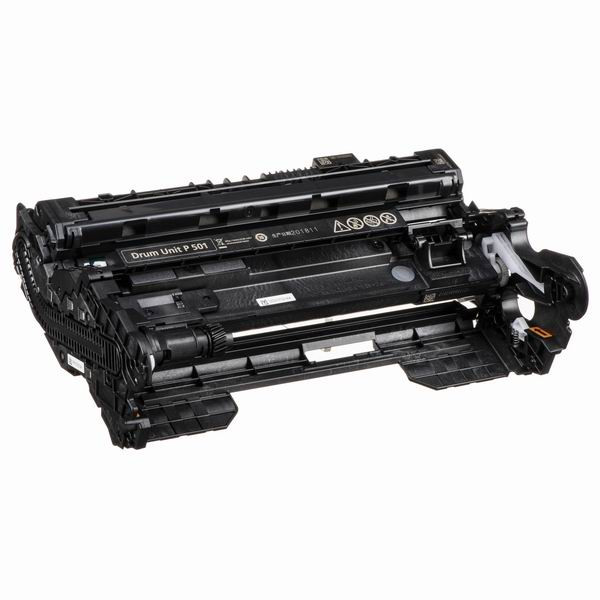 Drum Unit Ricoh P 500, P 501, P 502 419095 40k Original