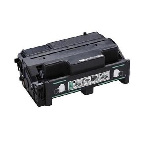Cartus toner Ricoh AFICIO SP 5200 DN, AFICIO SP 5210 DN 25k (406685) Black Original