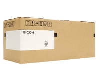 Cartus toner Ricoh SP 8400 37k, BK Black Original