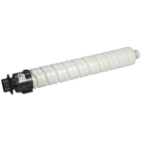 Cartus toner Ricoh IMC 3000, IMC 3500 842255 31k Black Original
