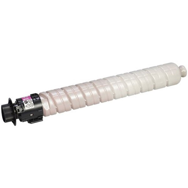 Cartus toner Ricoh IMC 3000, IMC 3500 842257 19k Magenta Original