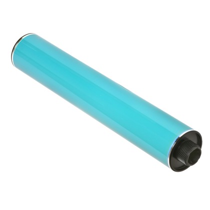 Cilindru Ricoh AFICIO 1035, 1045, 2035, 2035 G, 2045, 2045 G A2309510 Original