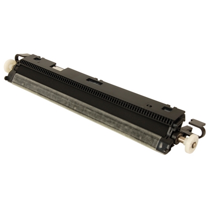 Transfer Roller Ricoh Aficio MP C305SP D1186204 Original