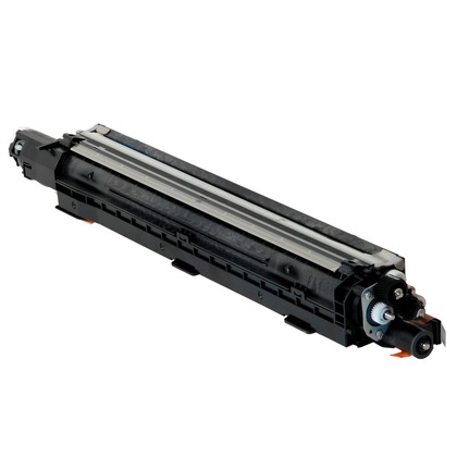 Developer Unit Ricoh AFICIO MP C4503ASP, MP C4503SP, MP C5503ASP, MP C5503SP, MP C6003SP, MP C3003SP, MP C3503SP, MP  C3503SPF D1863060, D1863061, D1863062, D1863063, D1863064 Cyan Original