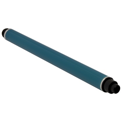 Cilindru Ricoh MP 2554SP, MP 2555SP, MP 3054SP, MP 3055ASP, MP 3055SP, MP 3554SPF, MP 3555ASP, MP 3555SP, MP 4054ASP, MP 4054SP, MP 4054SPF, MP 4055ASP, D1979510 Original
