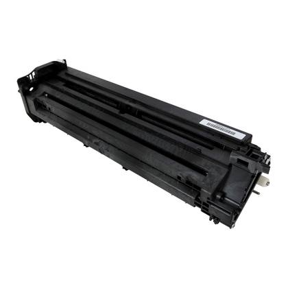 Drum Unit with Developer RICOH MP 305SPF 60k D2052249 Original