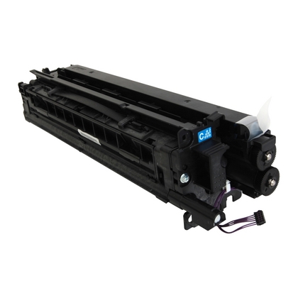 Drum Unit Ricoh MPC 306 SP, MPC 306 SPF, MPC 306 ZSP, MPC 306 ZSPF, MPC 307 SP, MPC 307 SPF, MPC 307 SPFG, MPC 406 SPF, MPC 406 ZSP, MPC 406 ZSPF, MPC 407 D2140122, D2960122 Cyan Original