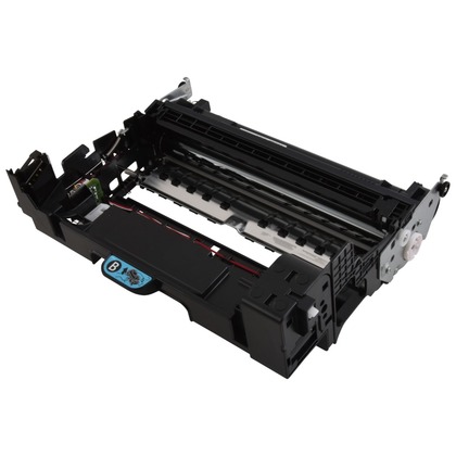 Drum Unit Ricoh IM 550 F, IM 600 F, IM 600 SRF M0CH3050 Black Original