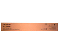Kit rola superioara Sharp MX M 282, MX M 283, MX M 362, MX M 363, MX M 453 MX-503UH Original