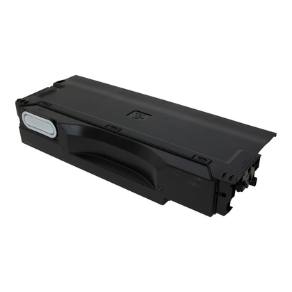 Waste Toner Container Sharp MX 2630 N, MX 2630 NEU, MX 2651, MX 3050 N, MX 3051, MX 3051 EU, MX 3060 N, MX 3061, MX 3061 EU, MX 3061 S, MX 3061 SEU, MX 3070 N, MX 3071, MX 3071 E MX-601HB,MX-607HB,MX-601HB 50k, MX-601HB replaces previous OEM PN MX-607HB Original