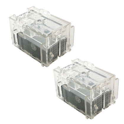 Staple Cartridge Canon IRA C5535ip, IRA C5535i, IRA C5540i, IRA C 5550i, IRA C5560i, IR DX 4725i, IR DX 4735i, IR DX 4745i, IR DX 4751i, IR DX C3720i, IR DX C37325i Y1 Original