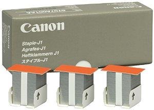 Staple Cartridge Canon CRG-D3 GP Original