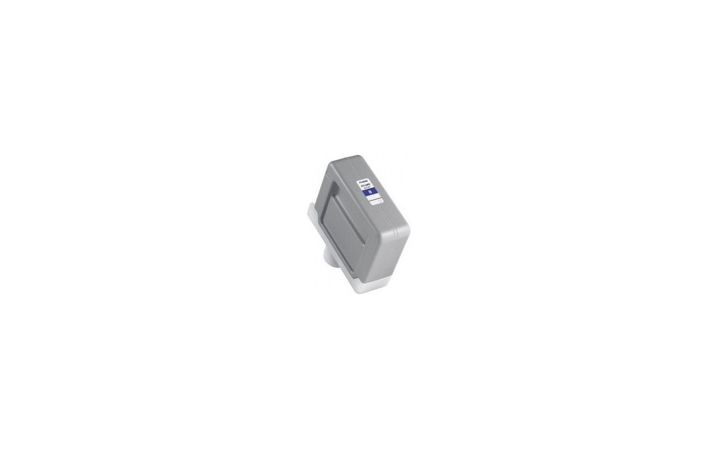 Pigment Ink Tank Canon PFI-306 iPF 8300S, iPF 8400SE, iPF 8400, iPF 8400, iPF 8300, iPF 8400S, iPF 9400S, iPF 9400 PFI-306, 6665B001AA Inks 330 ml Blue Original
