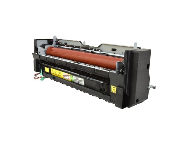 Fusing Unit Minolta Bizhub Bizhub C 554, Bizhub C 554e, Bizhub 554e Original A2XKR71099
