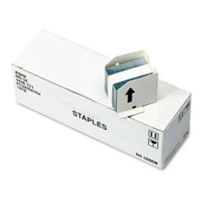 Staple Cartridge Minolta Bizhub C30P, Bizhub C31P, Bizhub C203, Bizhub C353, Bizhub C253, Bizhub C250, Bizhub C350, Bizhub C450, Bizhub C351, Bizhub 222, Bizhub 362, Bizhub 250, Bizhub 350, Bizhub 282, Bizhub 360, Bizhub 361, Bizhub 500, Bizhub 501, Bizhub 420, Bizhub 421 MS5D Original