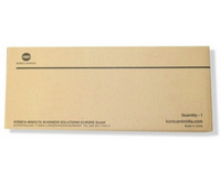 Cartus toner Minolta Bizhub 750i, 751i, TN714 Black Original