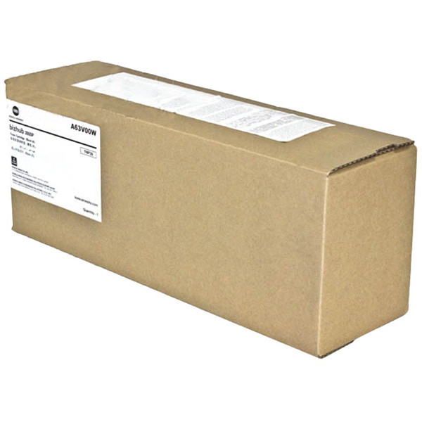 Cartus toner Minolta Bizhub 3300P, Bizhub 3301P, Bizhub 3301P TNP39 Black Original