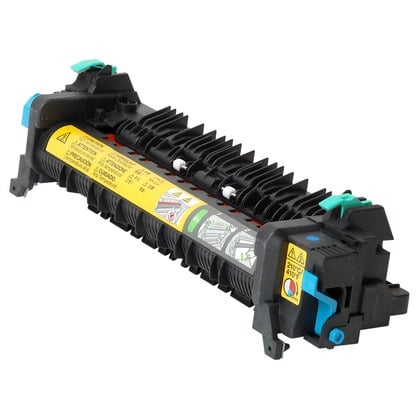 Fuser Unit Minolta Bizhub C 3350, Bizhub C 3850FS, Bizhub C 3850 FU-P05  Original