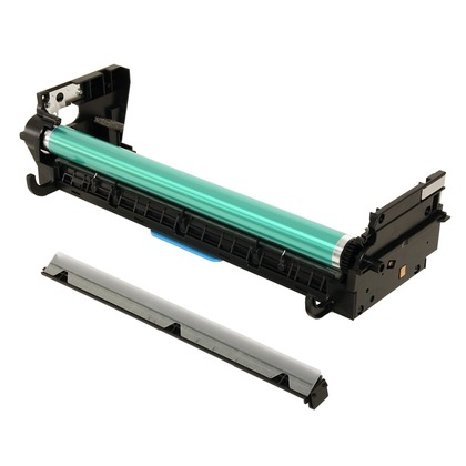 Drum Unit Minolta Bizhub 223, Bizhub 363, Bizhub 423, Bizhub 36, Bizhub 42, Bizhub 283 DR411 Black Original