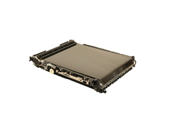 Transfer Unit Minolta Bizhub C 451, Bizhub C 650, Bizhub C 550 Original