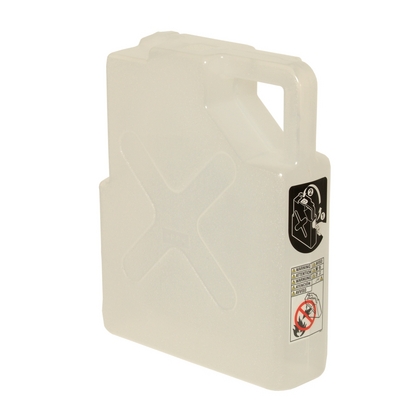 Toner Collecting Box Minolta Bizhub Pro C6000L, C 6000, C7000P, C70hc,Bizhub Pro 1100,Bizhub Press C6000L,Bizhub C7000, C7000P,Bizhub Pro C70hc, Accurio Press 6120, Accurio Press 6136P, Bizhub Pro 1100 Original