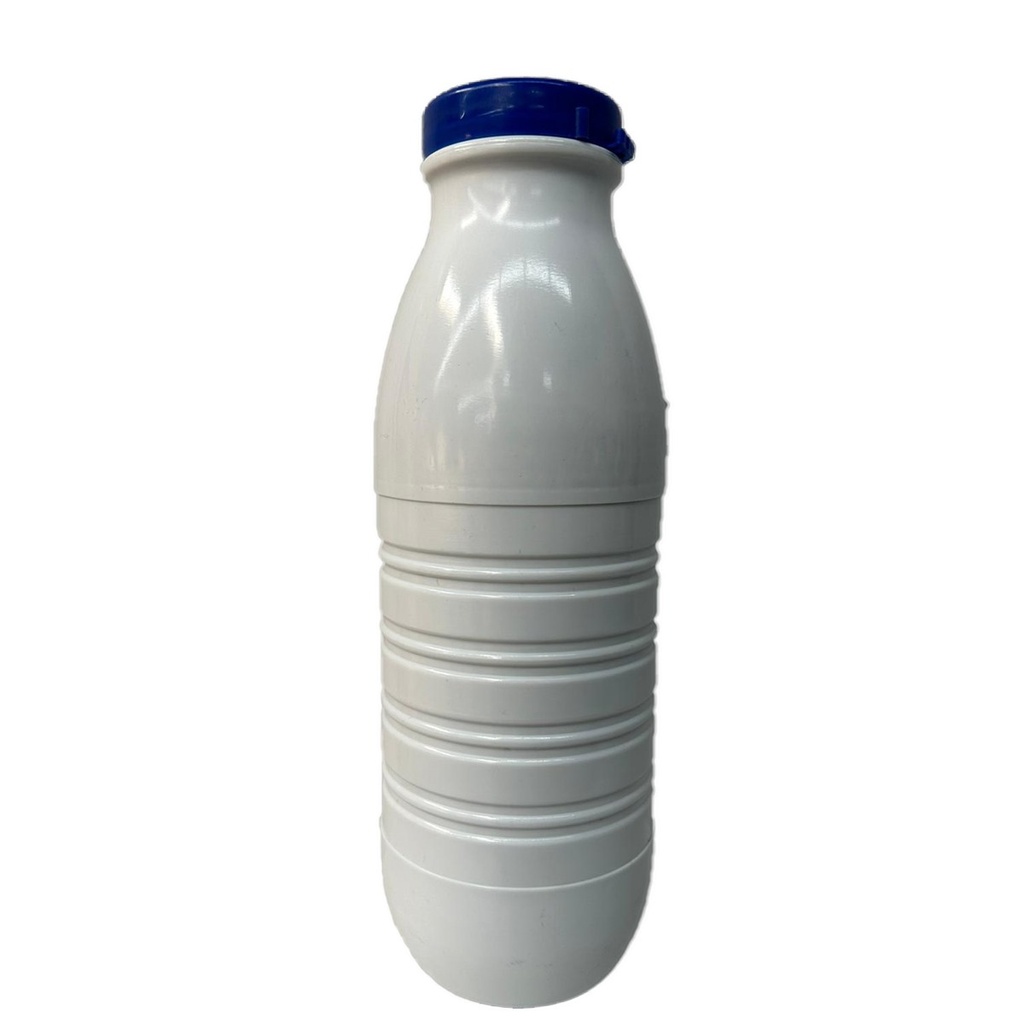 Toner Refill Kyocera Mita TK-17, TK-18, TK-110 Bidon 200g Black Compatibil Static
