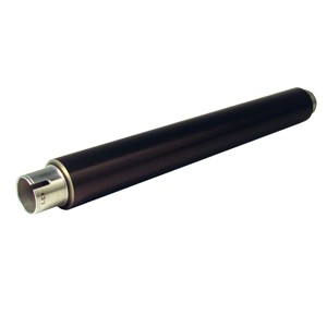 Rola superioara Okidata B 8300, B 8300 N NROLT1313FCZZ 22892 Compatibil Katun Performance