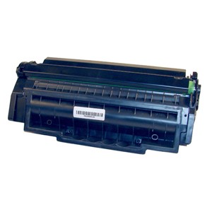 Cartus toner HP LJ M 2727 NF MFP, LJ M 2727 NFS MFP, LJ P 2014, LJ P 2014 N, LJ P 2015, LJ P 2015 D, LJ P 2015 DN, LJ P 2015 N, LJ P 2015 X Q7553X Black Compatibil Katun Performance