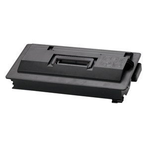 Cartus toner Kyocera Mita KM 3050, KM 4050, KM 5050,KM 3050, KM 5050 1T02GR0EU0, TK-715,1T02GR0EU0, TK-715 Black Compatibil Katun Performance