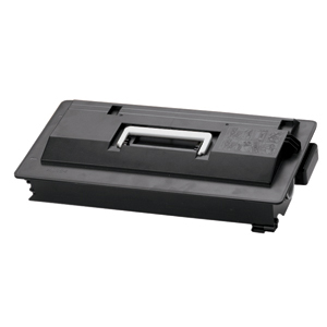 Cartus toner Utax CD 1230, CD 1240, CD 1250,CD 1230, CD 1250 613010010, 613010010 Black Compatibil Katun Performance