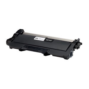 Cartus toner Brother DCP 7055, DCP 7055 W, DCP 7057, DCP 7057 W, DCP 7057 WR, DCP 7060, DCP 7060 D, DCP 7065 DN, DCP 7065 N, DCP 7070 DW, FAX 2840, FAX 2845, FAX 2940 TN2220 Black Compatibil Katun Performance