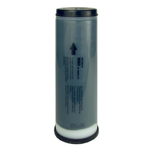 Cerneala HD Black Riso GR 3770 S-2314 Compatibil Katun Performance