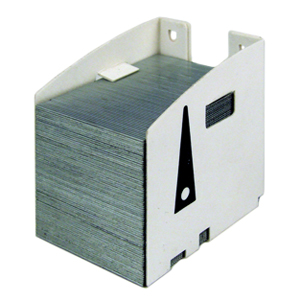 Staple Cartridge Epson EPL N 4000 108R158 Compatibil Katun Performance