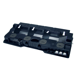 Waste Toner Container Sharp MX 2301 N, MX 2600 FG, MX 2600 N, MX 3100 FG, MX 3100 FN, MX 3100 N, MX 4100 FN, MX 4100 N, MX 4101 N, MX 5000 FN, MX 5000 N, MX 5001 FN, MX 5001 N MX310HB,MX-310HB,MX-510HB Compatibil Katun Performance