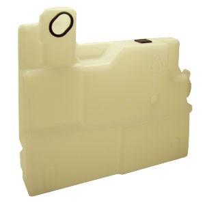 Waste Toner Container Sharp MX M 282 N, MX M 283 N, MX M 362 N, MX M 363 N, MX M 363 U, MX M 452 N, MX M 453 N, MX M 453 U, MX M 502 N, MX M 503 N, MX M 503 U MX503HB MX-503HB Compatibil Katun Performance