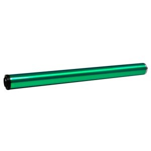 Cilindru Sharp MX M 282 N, MX M 283 N, MX M 362 N, MX M 363 N, MX M 363 U, MX M 452 N, MX M 453 N, MX M 453 U, MX M 502 N, MX M 503 N, MX M 503 U MX500GR MX500AR, MX-500GR Compatibil Katun Performance