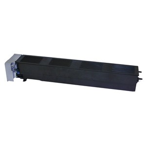 Cartus toner Minolta BIZHUB 552, BIZHUB 652 A0TM152 TN618 Black Compatibil Katun Performance