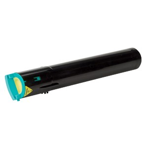 Cartus toner Ricoh AFICIO MPC 2030, AFICIO MPC 2050, AFICIO MPC 2050 AD, AFICIO MPC 2050 SPF, AFICIO MPC 2530, AFICIO MPC 2530 AD, AFICIO MPC 2550 841199 Yellow Compatibil Katun Performance