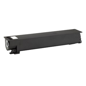 Cartus toner Toshiba E-STUDIO 2040 C, E-STUDIO 2040 C PRO, E-STUDIO 2040 CSE, E-STUDIO 2540 C, E-STUDIO 2540 C PRO, E-STUDIO 2540 CSE, E-STUDIO 3040 C, E-STUDIO 3040 C PRO T-FC25EK Black Compatibil Katun Performance